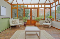 free East Hill conservatory quotes