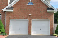 free East Hill garage construction quotes