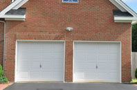 free East Hill garage extension quotes